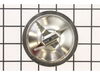 Blender Blade – Part Number: AS00000033