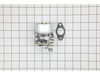 17016531-1-S-Briggs and Stratton-50-659-Carburetor