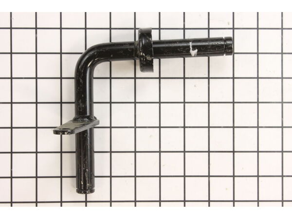 17016532-1-M-Weed Eater-531155401-Spindle, Lh