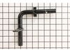 Spindle, Lh – Part Number: 531155401
