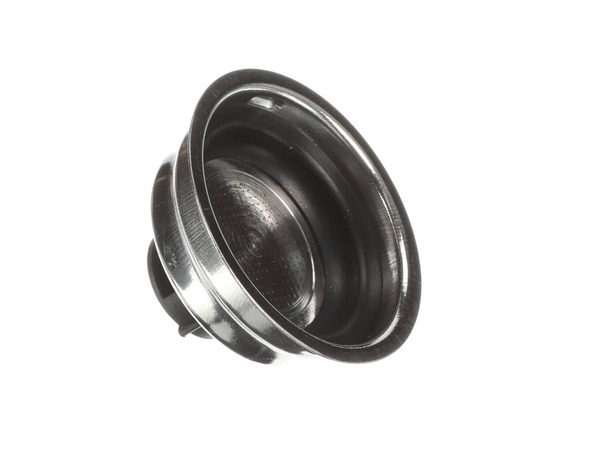 17016534-1-M-DeLonghi-AS00001313-Small 1-cup Or Pod Filter