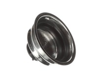 Small 1-cup Or Pod Filter – Part Number: AS00001313