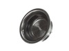 17016534-2-S-DeLonghi-AS00001313-Small 1-cup Or Pod Filter