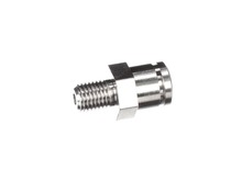 Pipe Fastconnector (aisi 304) – Part Number: AS00000942