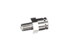 Pipe Fastconnector (aisi 304) – Part Number: AS00000942