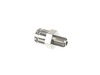 17016535-2-S-DeLonghi-AS00000942-Pipe Fastconnector (aisi 304)