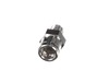 17016535-3-S-DeLonghi-AS00000942-Pipe Fastconnector (aisi 304)