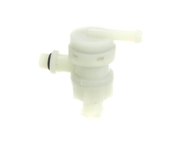 17016536-1-M-DeLonghi-7313260161-Anti-drip Valve