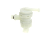 Anti-drip Valve – Part Number: 7313260161