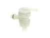 Anti-drip Valve – Part Number: 7313260161