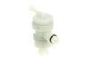 17016536-3-S-DeLonghi-7313260161-Anti-drip Valve