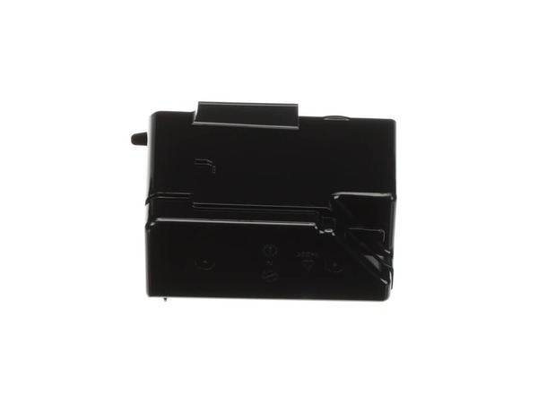 17016537-1-M-DeLonghi-5313228721-Coffee Waste Container