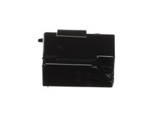 Coffee Waste Container – Part Number: 5313228721