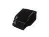 17016537-2-S-DeLonghi-5313228721-Coffee Waste Container