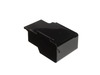 17016537-3-S-DeLonghi-5313228721-Coffee Waste Container