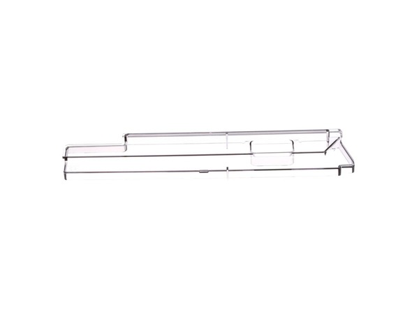 17016538-1-M-DeLonghi-5313251471-Water Tank Cover