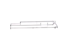 Water Tank Cover – Part Number: 5313251471