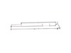 Water Tank Cover – Part Number: 5313251471