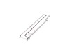 17016538-2-S-DeLonghi-5313251471-Water Tank Cover