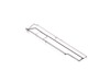 17016538-3-S-DeLonghi-5313251471-Water Tank Cover