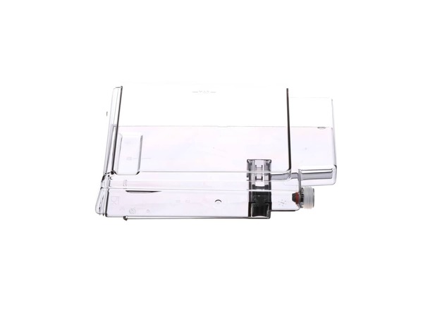 17016539-1-M-DeLonghi-AS13200251-Water Tank