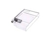 17016539-2-S-DeLonghi-AS13200251-Water Tank