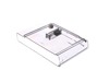 17016539-3-S-DeLonghi-AS13200251-Water Tank