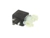 Solenoid Valve – Part Number: 5213218341