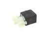 17016540-2-S-DeLonghi-5213218341-Solenoid Valve