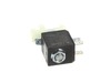 17016540-3-S-DeLonghi-5213218341-Solenoid Valve