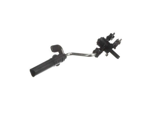 17016541-1-M-DeLonghi-AS13200153-Tap