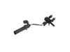 Tap – Part Number: AS13200153