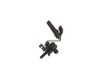 17016541-2-S-DeLonghi-AS13200153-Tap