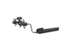 17016541-3-S-DeLonghi-AS13200153-Tap