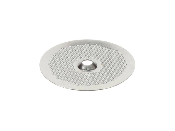 17016542-1-M-DeLonghi-6013213181-Filter