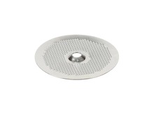 Filter – Part Number: 6013213181