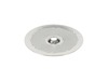 Filter – Part Number: 6013213181