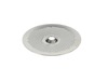 17016542-2-S-DeLonghi-6013213181-Filter