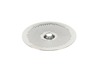17016542-3-S-DeLonghi-6013213181-Filter