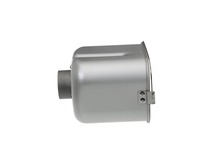 Bread Pan – Part Number: 113494000000