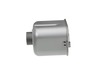 Bread Pan – Part Number: 113494000000