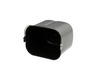 17016544-2-S-Sunbeam-113494000000-Bread Pan