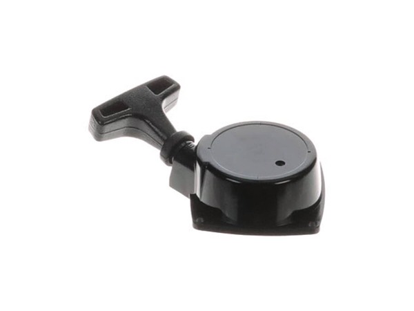17016547-1-M-Echo-A051000961-Recoil Starter Assembly