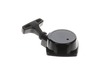 Recoil Starter Assembly – Part Number: A051000961