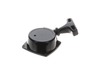 17016547-2-S-Echo-A051000961-Recoil Starter Assembly