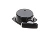 17016547-3-S-Echo-A051000961-Recoil Starter Assembly