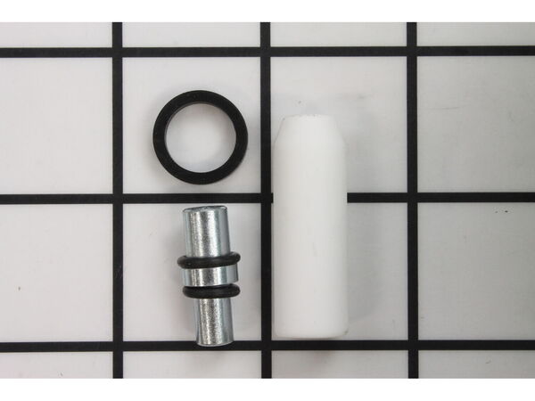 17016548-1-M-Campbell Hausfeld-MP310900AV-Ceramic Nozzle Kit