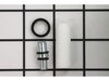 Ceramic Nozzle Kit – Part Number: MP310900AV