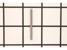 Pin – Part Number: 44-60-1580