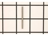 Pin – Part Number: 44-60-1580